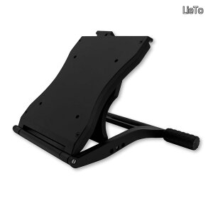 �y���������zCintiq 16��p�z�݊� �t�^�u�X�^���h ���R�� �y�� 15.6�C���` ������Ȃ� �p�x���߉\ �t���y���^�u���b�g �X�^���h VESA�K�i�iCTQ1601-BK�j