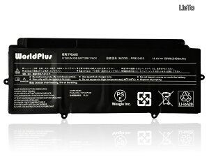 �y���������zFPB0340S FPCBP536 FPB0339S �o�b�e���[ �x�m�� Fujitsu LifeBook U937 U938 U939 U939X U9310 U9310X