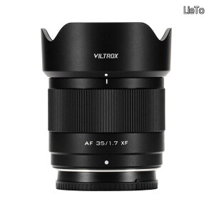�y���������zAF 35mm F1.7 X �}�E���g �����Y ���^&�y�� APS-C ����a1.7 �x�m�t�B���� XF ���������Y FUJIfilm X-T5 X-T50 X-S20 X-M5 X-H2 X-H2S X-E4 X-S10 X-Pro3 �Ȃ� X�}�E���g �~���[���X�J������p