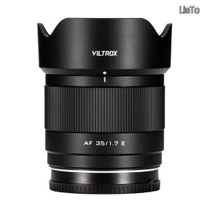 �y���������zAF 35mm F1.7 E �}�E���g �����Y ���^&�y�� APS-C ����a1.7 �\�j�[ E�}�E���g ���������Y Sony ��6700 ��6600 ��6500 ��6400 ��6000 ��5100 ��7CII ��7RV ��7RIV ��7RIII ��1 �Ȃ� E�}�E���g �~���[���X�J������