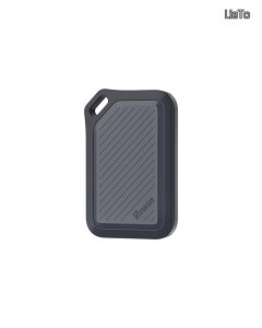 �y���������zAmber �O�t��SSD 1TB PR2000 USB3.2 Gen2x2 �ő�Ǐo2000MB/s �|�[�^�u��SSD IP67�K�i �h�� �h�o �ϏՌ� USB A/C�P�[�u���t�� Windows/Mac OS�APS5�AAndroid�AiPhone15�V���[�Y�ȍ~�Ή� ���[�J�[5�N�ۏ� ��