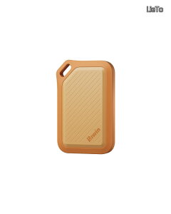 �y���������zAmber �O�t��SSD 1TB PR2000 USB3.2 Gen2x2 �ő�Ǐo2000MB/s �|�[�^�u��SSD IP67�K�i �h�� �h�o �ϏՌ� USB A/C�P�[�u���t�� Windows/Mac OS�APS5�AAndroid�AiPhone15�V���[�Y�ȍ~�Ή� ���[�J�[5�N�ۏ� �I