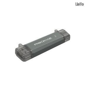 �y���������zDigital [USB3.2 Gen2] 500GB Ultra Portable SSD PG30 USB Type A and C (�ő发��1000MB/s �ő�Ǎ�1000MB/s) �v���O���[�h�f�W�^�� ���K�A���i