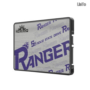 �y���������zOneBoom SSD 1TB 2.5�C���` SATA3 ����SSD �ő�Ǎ�550MB/s�A�ő发��520MB/s 3D NAND SATA SSD ���[�J�[�ۏ�3�N