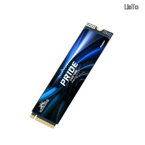 �y���������zOneBoom M.2 SSD 1TB Gen4x4 �ő�Ǎ����x7400MB/s TLC 3D NAND ����SSD �Q�[�~���O�E4K�ҏW�Ή� 3�N�ۏ�