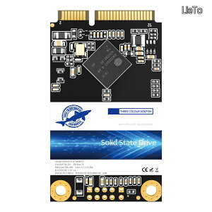 �y���������zMsata SSD 1TB �����^ �~�j �n�[�h�f�B�X�N SSD Disk Solid State Drive(1TB MSATA)