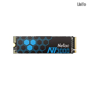 �y���������zSSD M.2 1TB (�q�[�g�V���N�t) PCIe Gen3.0x4 NVME1.4 �ő�3100MB/s 3D NAND�̗p SLC�L���b�V���Z�p ����SSD TBW600TB �É� �����d�� �ϏՌ��� ���[�J�[5�N�ۏ� NV3000