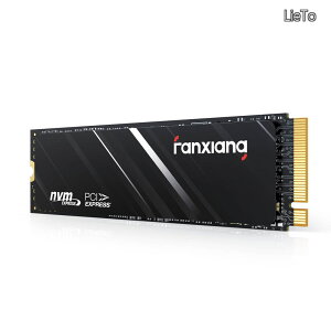 �y���������zSSD 1TB �y�ƊE�V�o��z PCIe Gen3.0 ×4 M.2 Type2280 NVMe 1.4 ���� �ő�Ǎ�3 500MB/s 32Gbps [�e�ʃ��f���F 512GB / 1TB / 2TB ] 3D NAND���� HMB�̗p SLC�o�b�t�@�Z�p Trim�@�\ AES�Í����@�\���� ������ 