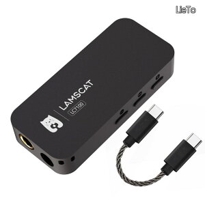 �y���������zUSB-C DAC �|�[�^�u���w�b�h�z���A���v EQ���� �A�v������ 4.4mm/3.5mm 32bit/768kHz �n�C���] �_�u��DAC����CS43198 C-C�P�[�u���t�� �g�ь^ Windows/Mac OS/iPad/Android�V�X�e���p (��)