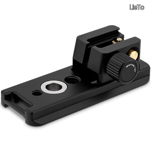 �y���������zLF-R720Z rf 70-200 Z �����Y�J���[�����p�t�b�g Cacon RF70-200mm F2.8 L�p USM Z�����Y�����A���J�^�C�v�N�C�b�N�����[�X�x�[�X�T�|�[�g�v���[�g