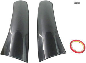 �y���������z���[�N�X ML21S �X���[�N�e�[�����C�g�J�o�[ �y SMO-REA-109 �z ML ML21 21 21S 12646