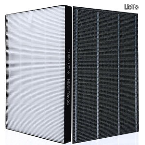 �y���������z�W����t�B���^�[ �� 2803370203 �E�L�t�B���^�[ FU-B51 FU-D51 FU-E51 FU-A51 �􂦂�E�L�t�B���^�[ HEPA�W����t�B���^�[ FU-F51 FU-G51 ��C����@�p�t�B���^�[ �E�L �W�o 1�Z�b�g