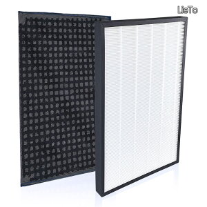 �y���������zF-ZXJP50 �W����t�B���^�[ F-ZXFD45 �E�L�t�B���^�[ 1�Z�b�g ��C����@�t�B���^�[ ���v2���� �݊��i F-VXT55 F-VXS55 F-VXR55 F-VC55X F-VXJ50 F-VXL55 �����p�t�B���^�[