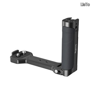 �y���������z�T�C�h�n���h�� �܂肽���ݎ� Ronin-S/Ronin-SC�p RS 3/RS 3 Pro/RS 3 Mini�p RS 2/RSC 2�p ZHIYUN�Ή�CRANE 2S/2/V2�p MOZA�Ή�Air 2/AirCorss 2�p �A���~������ �W���o���p�n���h�� 2786C