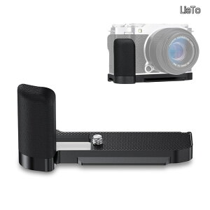 �y���������z���� L�^�n���h�O���b�v �x�m�t�C���� Fujifilm Fuji X-M5 XM5 �J�����K�p �d�r�������֗� ���1/4-20�l�W��×3 & �A���J�^�C�v ����