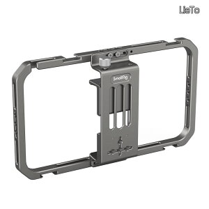 �y���������z�ėp�^�X�}�z�p�r�f�I���O�P�[�W iPhone 17/16/15/14/13 /Pro/Pro Max�p�X�}�[�g�t�H�� �P�[�W �V���R���n���h���t�� �����h�~ �A���~�� Huawei/Samsung�ȂǂɑΉ� �X�}�z ����B�e - 2791B