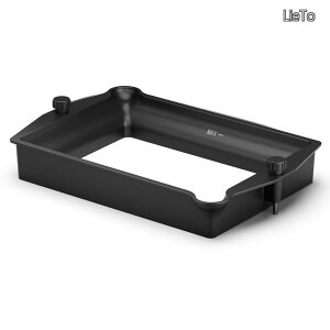 �y���������zMars 5 Ultra LCD 3D �v�����^�[�p���^�����W���^���N FEP �����[�X���C�i�[���t���ς� �Z�p�����`�t�� ELEGOO Mars 5 Ultra �p���W���o�b�g