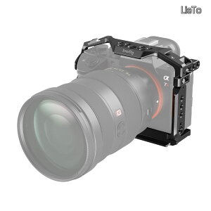 �y���������zA7 III / A7R III �J�����P�[�W Sony Alpha 7 III/Alpha 7R III �p�A�A���J�K�i�p�N�C�b�N�����[�X�v���[�g�t���A���~�j�E�������A�����R�[���h�V���[�ANATO ���[���A�l�W���t�� �y�� ��t��