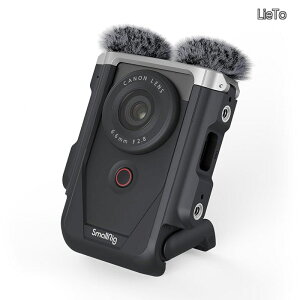 �y���������zPower Shot V10�p�P�[�W�L�b�g Canon�p 4235