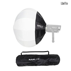 �y���������zLT-65 �����^���\�t�g�{�b�N�X ���a65cm �{�[�G���Y�}�E���g �f�B�t���[�U�[ �܂肽���ݎ� ���[�o�b�O�t�� FS-300B FS-300C FC-500B FC-720B�Ή� �������K�i