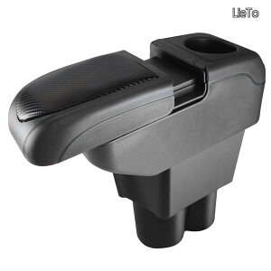 �y���������z�X�Y�L �A���g/�A���g���[�N�X/�A���g�^�[�{rs HA36S/HA36V ��p �A�[�����X�g �ԗp�A�[�����X�g �R���\�[�� �O��X���C�h���߉\�I�| �A�[�����X�g�{�b�N�X �h�����N�z���_�[��