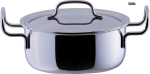 �y���������z�W�I ����� 20cm ���{�� IH�Ή� �I�[���M���Ή� 15�N�ۏ� GEO-20T