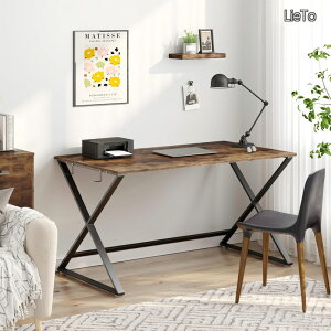 �y���������z�p�\�R���f�X�N pc�f�X�N �Q�[�~���O�f�X�N �I�t�B�X �e�����[�N computer desk �� �w�K�� �R���p�N�g ���[�N�f�X�N �g���ȒP �V���v�� ��120cm ���s��60cm ���� �����` �r���e�[�W 