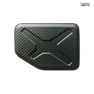 �y���������zSPORT TOUGH �t���[�G�����b�h�J�o�[ �J�[�{���� �W���j�[[JB64W]/�W���j�[�V�G��[JB74W] 796110-5500M