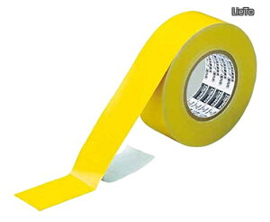 �y���������z���C���e�[�v �����p 50mm×50m �C�G���[ TLT-50EAY