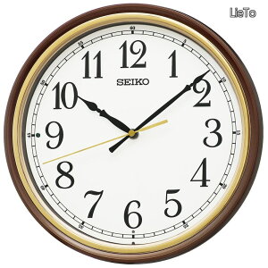 �y���������z�|�����v �d�g �����^���b�N ���a275×47mm KX271B