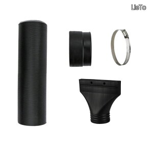 �y���������zADFSPB-01B �h���u�[�X�p �r�C�z�[�X �Z�b�g