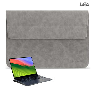 �y���������z�܂��ݎ�pc�X�^���h 13-13.6�C���` MacBook Air M4/M3/M2/M1 2025-2018/13�C���` MacBook Pro M4/M3/M2/M1 PRO/MAX 2024-2016 pc�X�^���h 13-13.3�C��PC�P�[�X Surface Laptop Studio 2 13.5 �C���i�[�o�b�O���^ �Ϗ�