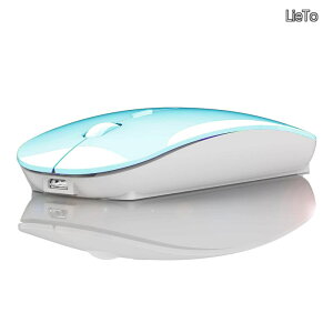 �y���������z�}�E�X ���C�����X Bluetooth �}�E�X iPad Pro iPad Air Mac MacBook Pro MacBook Air �m�[�g�p�\�R�� Chromebook Windows HP DELL�p (�W�F���[�u���[)