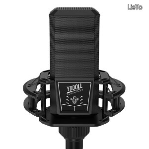 �y���������zPC�p�}�C�N �p�\�R���}�C�N microphone �S�w���� �����x 35mm����a �^�� �O���X�s�[�J�[�o�� �����x���b�V������ �m�C�Y�}�� �y�ʌ^ �R���p�N�g �e�����[�N ��c�p �z�M�p �Q�[����