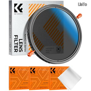 �y���������zCONCEPT 58mm ND2-32&CPL�t�B���^�[ ���@�\�t�B���^�[ 2in1 �ꖇ��� ����+�Ό����� 18�w�i�m�R�[�e�B���O ��ND �Ό� �����ʒ��� ���ˏ��� �iNANO-K�V���[�Y�j