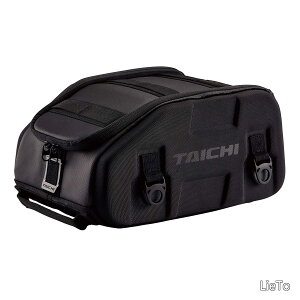 �y���������zTAICHI) �o�C�N �V�[�g�o�b�O �ԍڃo�b�O �Œ�x���g�t�� ���t���ȒP ���C���J�o�[�t�� �V�[�g�o�b�O