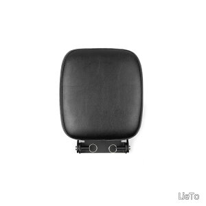 �y���������z�^���f���V�[�g �t���b�v�A�b�v�� �w������\ CT125�n���^�[�J�u �X�[�p�[�J�u �N���X�J�u ��p �s���I���V�[�g �V�^�J�uLITE�ɂ��Ή� �\�t�g�N�b�V���� ���݃��A�V�[�g �J�u 