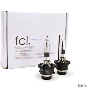 �y���������zD2R HID �o���u �z���C�g �����F 6000K �Ԍ��Ή� 12V 24V �Ή� �������� 35W ���t���N�^�[ ���E��2����