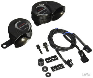 �y���������z�v���~�A���z�[�� bB �y QNC20 QNC21 QNC25 �z 08522-B1010