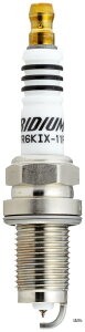 �y���������z[ ���{���ꓩ�� ] �C���V�J�E���t�K���N�J[ IRIDIUM MAX ]BCPR6EIX-11P [ 4�{�Z�b�g ]�|���`�J�V���^ [ STOCK NO. ] 4174 �X�p�[�N�v���O