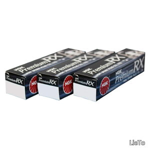 �y���������z�Z���i �^��HC27/HFC27(e-POWER)�p LKAR6ARX-11P (95674) 3�{�Z�b�g