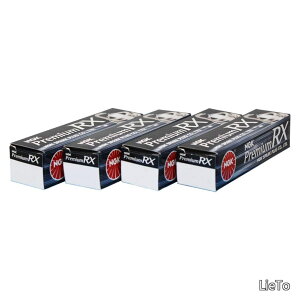 �y���������z�X�Y�L �\���I �^��MA15S�p DCPR6ERX-11P (90558) 4�{�Z�b�g