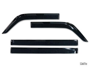 �y���������z[�G�u���C�o�� �G�u���C���S�� DA17V DA17W] �X���[�N �h�A�o�C�U�[ 4P (DS06)