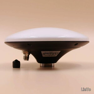 �y���������zRTK GNSS GLONASS BDS GPS ���ʗp�A���e�i �����x �A���e�i �����_�ƁA�y�n�Ɖ�����