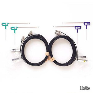 �y���������zNX808 �n�f�W �t�B���� �A���e�i GT13 �R�[�h Set ���� �����i ���p (523