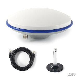 �y���������z�A���e�i GNSS GLONASS �}���`�o���h �}�b�V�����[�� �i�r�Q�[�V���� GNSS �A���e�i �A���e�i �i�r�Q�[�V���� �A���e�i