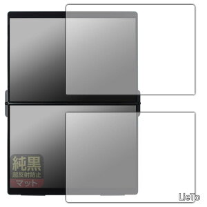 �y���������zEHOMEWEI 14.2�C���` �f���A�����j�^�[ XP-142PW / XP-142NW �Ή� �����N���A[�����˖h�~] �ی� �t�B���� ���˒ጸ �h�w�� ���{��