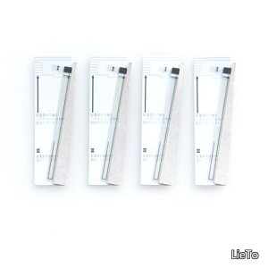 �y���������zAVIC-RL722 AVIC-RL722-DC �i�r�������t���������i �n�f�W TV �t�B���� �A���e�i 4��Set (201