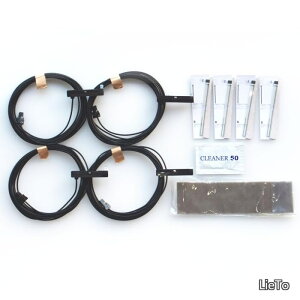 �y���������zMDV-S811HDF MDV-S811HDL �i�r�������t���������i �n�f�W TV �t�B���� �A���e�i �E �A���e�i�R�[�h (�P�[�u��) Set (J74s