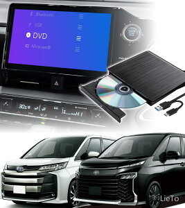 �y���������zOMEGATECH�y�������K�i�z �ԍ�DVD�v���[���[ �ԗpCD�v���[���[ �����f�B�X�v���C�I�[�f�B�I �J�[�I�[�f�B�I�v���[���[ �v���O�A���h�v���C R7.9? �m�A90�n ���H�N�V�[90�n �Ή� ����